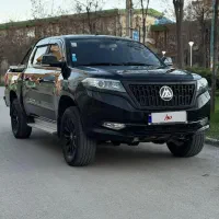 کلوت AT مدل ۱۴۰۲ بدون رنگ