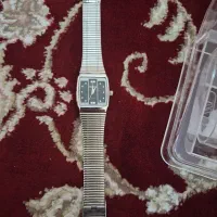 ساعت مچی مردانه
