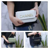 مژده         مژده.        مژده|کیف، کفش، کمربند|شوشتر, |دیوار