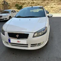 رانا پلاس ۱۴۰۲ بیرنگ