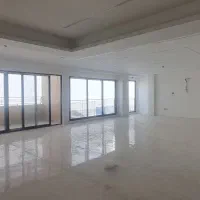 225متر3خواب-صفرکلید-نخورده-فرهنگ-شهر-شخصی-ساز