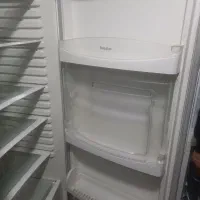 یخچال فریزر|یخچال و فریزر|بروجرد, |دیوار