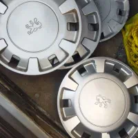 منبع سورن توربویی|قطعات یدکی و لوازم جانبی|اندیشه, اندیشه فاز ۴|دیوار