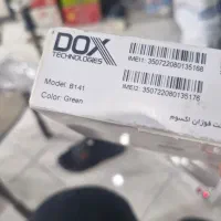 گوشی داکس مدل b141|موبایل|تهران, علی‌آباد|دیوار