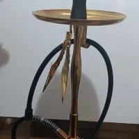 اصالت قلیون عرب