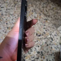 گوشی نوت۱۳پرو|موبایل|باوی, |دیوار