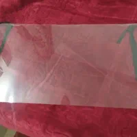 ضربه گیر تلوزیون49تا52اینچ