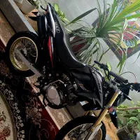 تریلMKZمدل1401