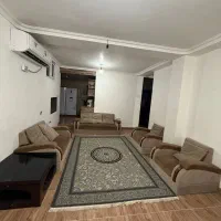 مبل