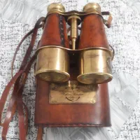 فروش دوربین آنتیک|کلکسیون اشیاء عتیقه|کاشمر, |دیوار