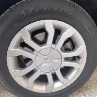 سمند EF7 مدل ۱۴۰۱|خودرو سواری و وانت|اهواز, فرهنگ شهر|دیوار