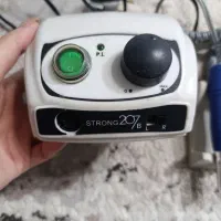 لوازم ناخن کاملا سالم|آرایشی، بهداشتی، درمانی|گلستان (تهران), |دیوار