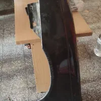 قطعات استوک دوو سیلو|قطعات یدکی و لوازم جانبی|شیراز, آبیاری|دیوار