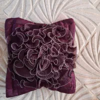 رو تختی دو نفره ساتن|سرویس روتختی|پردیس, فاز ۲|دیوار