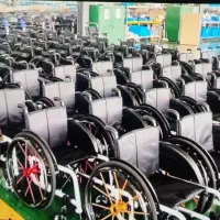 تولید کننده انواع ویلچر فروش واجاره+ارسال درب منزل