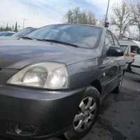 ریومعاوضه باL90یاسمندسورن