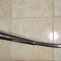 اگزوز ۲۰۰هوندایی|قطعات یدکی و لوازم جانبی|آزادشهر, |دیوار