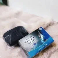 صابون کربن سیاع|آرایشی، بهداشتی، درمانی|آبادان, |دیوار