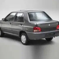 حواله جانبازی 70 عادی