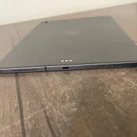 ipad pro 11|تبلت|تهران, نازی‌آباد|دیوار