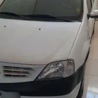 ال نود E2 مدل 90|خودرو سواری و وانت|مشکین‌دشت, |دیوار