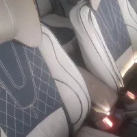 سمند تاکسی|خودرو سواری و وانت|سهند, |دیوار