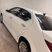 دنا پلاس ۶ دنده Ef7 1403