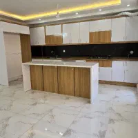 واحد-95متری-خوش-نقشه-بلوارشورا