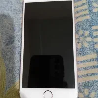 سالم در حد نو