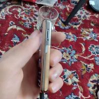 گوشی نوکیا6300|موبایل|قم, قلعه عموحسین|دیوار