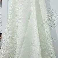 لباس مجلسی|لباس|کرج, کمال‌شهر|دیوار