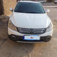 H30 کراس مدل ۹۶.    ۱۳۸۰۰۰ کارکرد