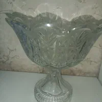 میوه خوری