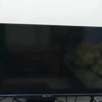 تلویزیون هوشمند ایست پوینت (East point) 32 inch|تلویزیون و پروژکتور|بندرلنگه, |دیوار