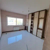 آپارتمان یک خوابه نقلی|فروش آپارتمان|اصفهان, سپاهانشهر|دیوار