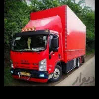 اسبابکشی منازل صفرتاصد شرکتی