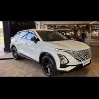 فونیکس FX صفر ۱۴۰۴ مشکی / سفید|خودرو سواری و وانت|تهران, قبا|دیوار