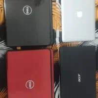 لب تاپ acer g5742 قوی برای بازی