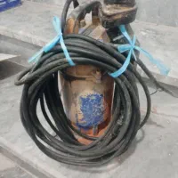 کفکش تی موکس 20متری دو اینچ