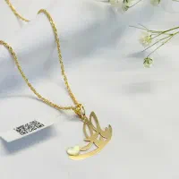 شارژ مدال‌های سبک وزن به مناسبت روز مادر|جواهرات|یزد, |دیوار