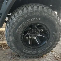 پاترول ۲ درب ۴ سیلندر|خودرو سواری و وانت|کلات (خراسان), |دیوار