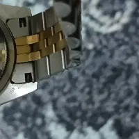 ساعت رولکس سویسی|ساعت|بندرعباس, |دیوار