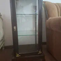 بوفه