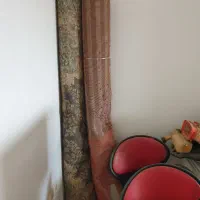 فرش ۶ متری|فرش|گرگان, |دیوار