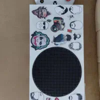 ایکس باکس سری ای
