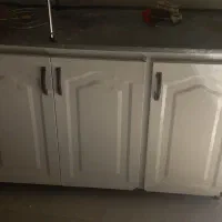 کابینت ۳در|حراج|بروجرد, |دیوار