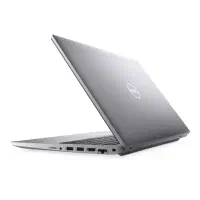 ورک استیشن مدرن دل مشخصات بالا Dell Precision 3560|رایانه همراه|مشهد, شاهد (شهرک غرب)|دیوار
