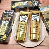 فروشنده اینترنتی کار در منزل