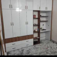 سورین چوب|خدمات پیشه و مهارت|زابل, |دیوار