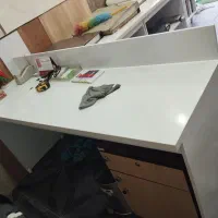 وسایل مغازه